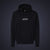 DND Hoodie