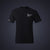 DND Logo Tee