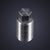 Threaded Adapter (36R & 48R)